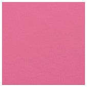 ピンク幅ストライプ大スケール ファブリック (クローズアップ)