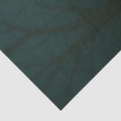 ピンク幽霊ハロウィーンデコペお洒落ゴシック 薄葉紙 (詳細)