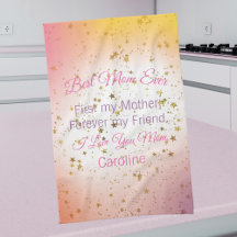 ピンク最高ののキープサク母の日