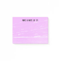 ピンク木はテンプレートに注意します