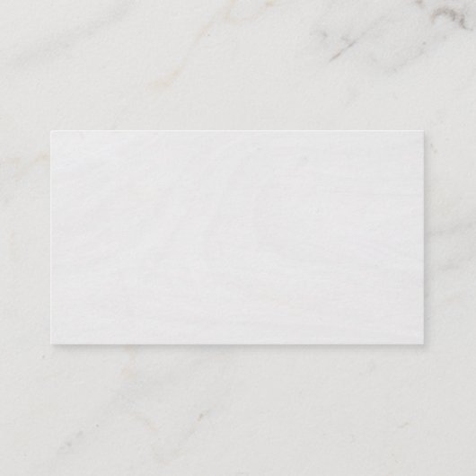 ピンク水玉模様おむつラッフルベビーシャワーカード エンクロージャーカード (裏面)