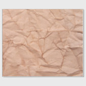 ピンク淡い色の色紙 ラッピングペーパー (フラット)
