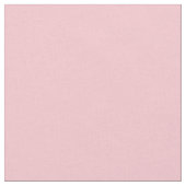 ピンク無地の色の織物 ファブリック (クローズアップ)