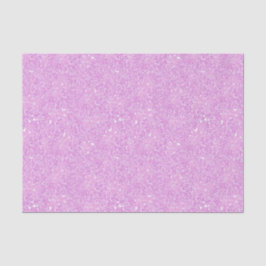 ピンク熱帯抽象芸術サンゴ 薄葉紙