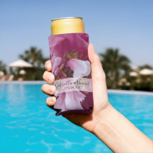 ピンク牡丹フラワー結婚式の引き出物