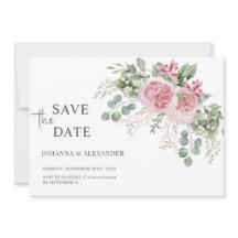 ピンク牡丹ユニーク花びら結婚ズ