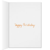 ピンク猫ファンキーかわいい子猫 (内側 (右))