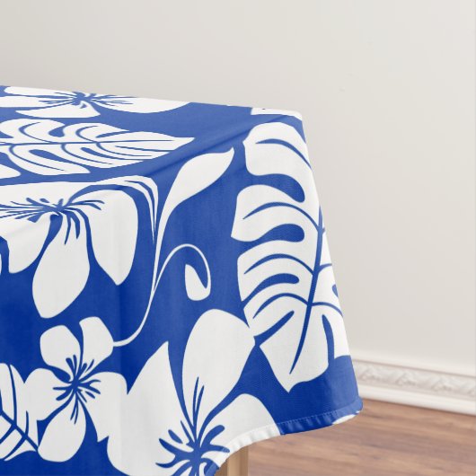 ピンク王室のビキニ テーブルクロス (インサイチュ)