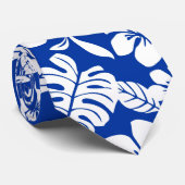 ピンク王室のビキニ ネクタイ (ロール)