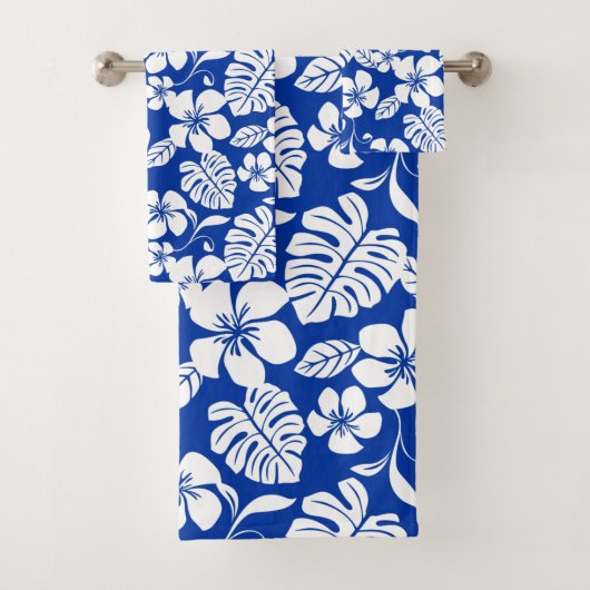 ピンク王室のビキニ バスタオルセット (インサイチュ)