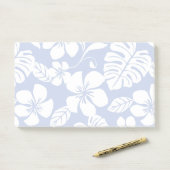 ピンク王室のビキニ ポストイット (デスク)