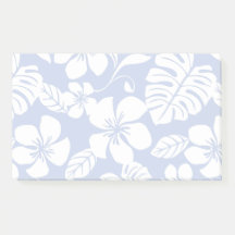 ピンク王室のビキニ