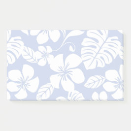 ピンク王室のビキニ ポストイット