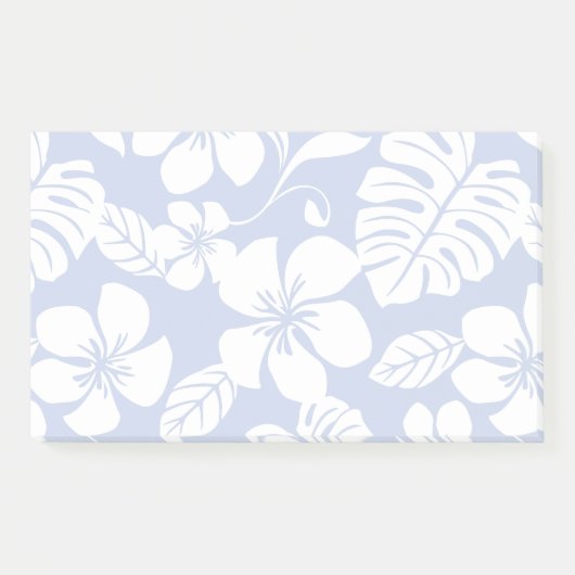 ピンク王室のビキニ ポストイット (正面)