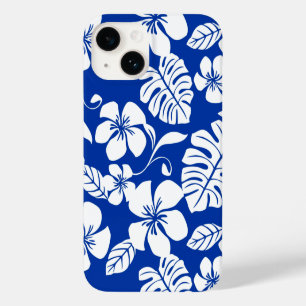 ピンク王室のビキニ Case-Mate iPhone 14ケース