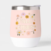 ピンク秋ビベス (左面)