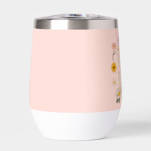 ピンク秋ビベス (正面)