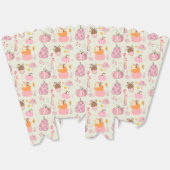 ピンク秋 フェイバーボックス (見開き)