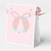 ピンク糖キス フェイバーボックス (裏面サイド)