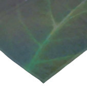 ピンク素晴らしとパープルサボテン テーブルクロス (アングル)