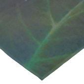 ピンク素晴らしとパープルサボテン テーブルクロス (アングル)