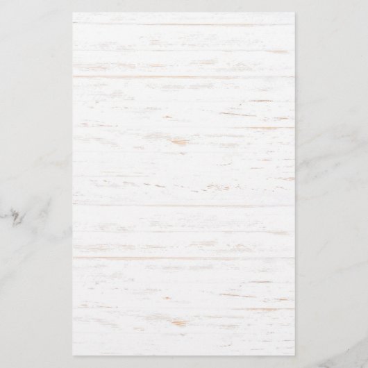 ピンク素朴のカボチャのアドバイスは、お母さんがカードになる (裏面)