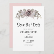 ピンク結婚ローズ