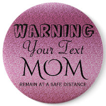 ピンク色のキラキラのグラデーション