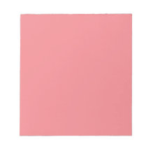 ピンク色のタン、バラ、赤いピンク、