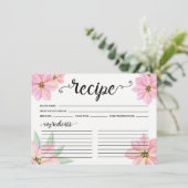 ピンク色のチューリップ結婚ズ (スタンド正面)