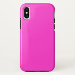 ピンク色のデコカスタマイズアが好もしき iPhone XSケース<br><div class="desc">このフェスティバルカスタム製品は、すべての行事に印象を与える確かなプレゼントとして、自分自身のためのアクセントピンク色のデコールで利用可能である。この製品ページでクリックはカスタマイズ!」ボタンまたはリンクをクリックして、文字エディタとイメージローダーを使用して望むこの製品の設計ツールのセットを明らかにしますフレンドリー。ギフト素晴らしアイディア!</div>