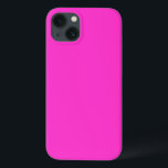 ピンク色のデコカスタマイズアが好もしき iPhone 13ケース<br><div class="desc">このフェスティバルカスタム製品は、すべての行事に印象を与える確かなプレゼントとして、自分自身のためのアクセントピンク色のデコールで利用可能である。この製品ページでクリックはカスタマイズ!」ボタンまたはリンクをクリックして、文字エディタとイメージローダーを使用して望むこの製品の設計ツールのセットを明らかにしますフレンドリー。導入</div>