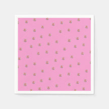 ピンク色のバラがピンク