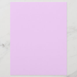 ピンク色のライトピンク以外の全てのピンク