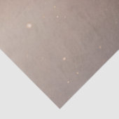 ピンク色の春かわいらし時鳥 薄葉紙 (詳細)