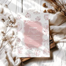 ピンク色の服トイルドゥジュイディパーラッフル