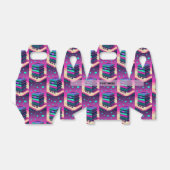 ピンク色の本を愛するために フェイバーボックス (折り畳みなし)