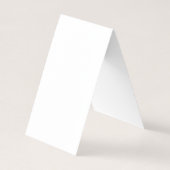 ピンク色の牡丹，ロマンチック，結婚s,ヴィンテージ，みすぼらしい，シック， 名刺 (裏面)