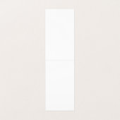 ピンク色の牡丹，ロマンチック，結婚s,ヴィンテージ，みすぼらしい，シック， 名刺 (内部フラット)