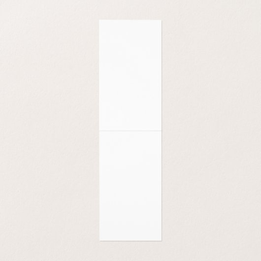 ピンク色の牡丹，ロマンチック，結婚s,ヴィンテージ，みすぼらしい，シック， 名刺 (内部フラット)