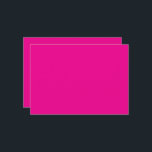 ピンク色の背景に セーブザデート<br><div class="desc">このデザインは、柔らかい質感と青の深いシェードを持つ大きな青の正方形を備えている。色は魅力的鮮やかで、落ち着いた落ち着いた雰囲気を作り出す。正方形は画像の主な焦点であり、他のオブジェクトや雑音は表示されない。</div>