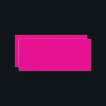 ピンク色の背景に メニュー<br><div class="desc">このデザインは、柔らかい質感と青の深いシェードを持つ大きな青の正方形を備えている。色は魅力的鮮やかで、落ち着いた落ち着いた雰囲気を作り出す。正方形は画像の主な焦点であり、他のオブジェクトや雑音は表示されない。</div>