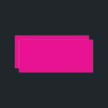 ピンク色の背景に メニュー<br><div class="desc">このデザインは、柔らかい質感と青の深いシェードを持つ大きな青の正方形を備えている。色は魅力的鮮やかで、落ち着いた落ち着いた雰囲気を作り出す。正方形は画像の主な焦点であり、他のオブジェクトや雑音は表示されない。</div>