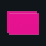 ピンク色の背景に 招待状<br><div class="desc">このデザインは、柔らかい質感と青の深いシェードを持つ大きな青の正方形を備えている。色は魅力的鮮やかで、落ち着いた落ち着いた雰囲気を作り出す。正方形は画像の主な焦点であり、他のオブジェクトや雑音は表示されない。</div>