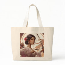 ピンク色の花の原型