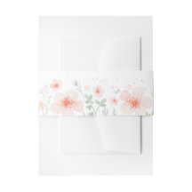 ピンク色の花サマーメドウ結婚ズ