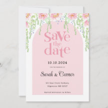 ピンク色の赤面牡丹の花