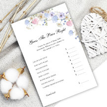 ピンク色の野生の花の性別が価格を推測する