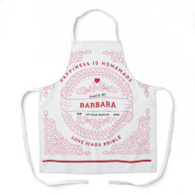 ピンク華美スの巻物愛好家が食用ヒップスターの系統を作る