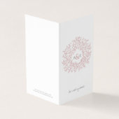 ピンク葉クの地図と結婚詳細 (外部)